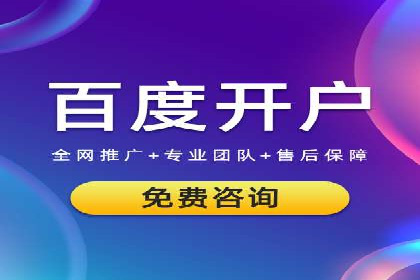 SEM推广公司案例：助力企业实现品牌战略布局